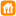 www.ostseegrill-fehmarn.de favicon